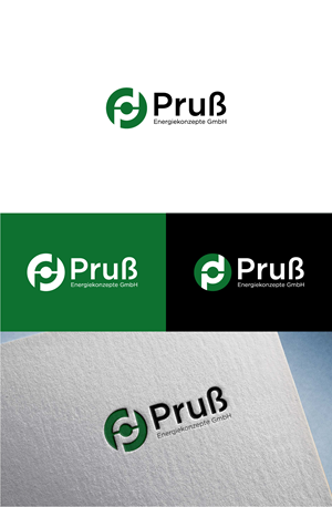 Logo Design by Barish Design for this project | Design: #35660652