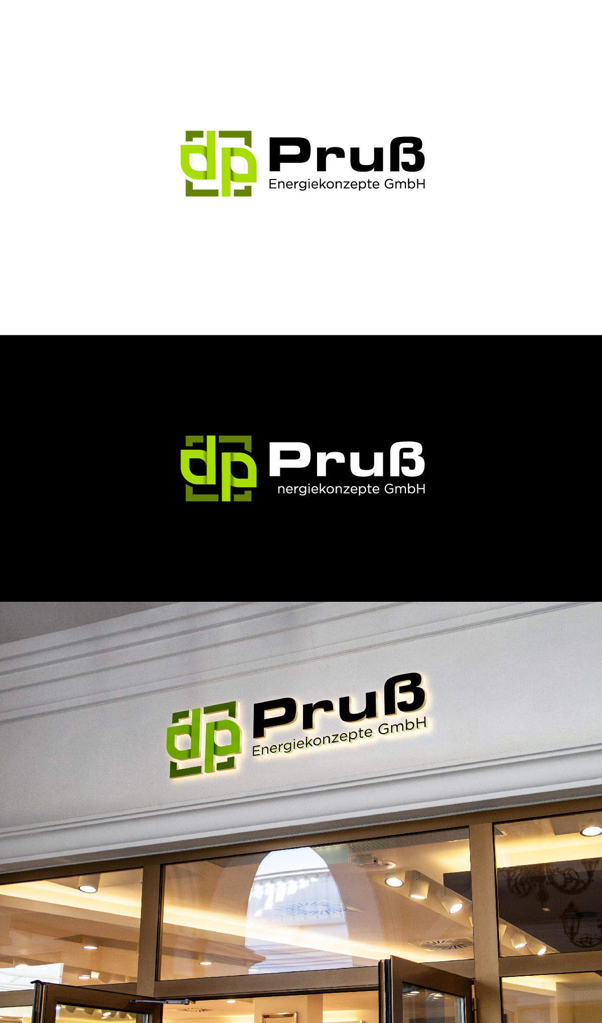 Logo Design by Barish Design for this project | Design #35660653