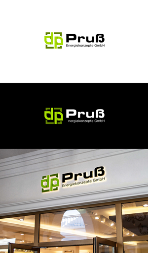 Logo Design by Barish Design for this project | Design: #35660653