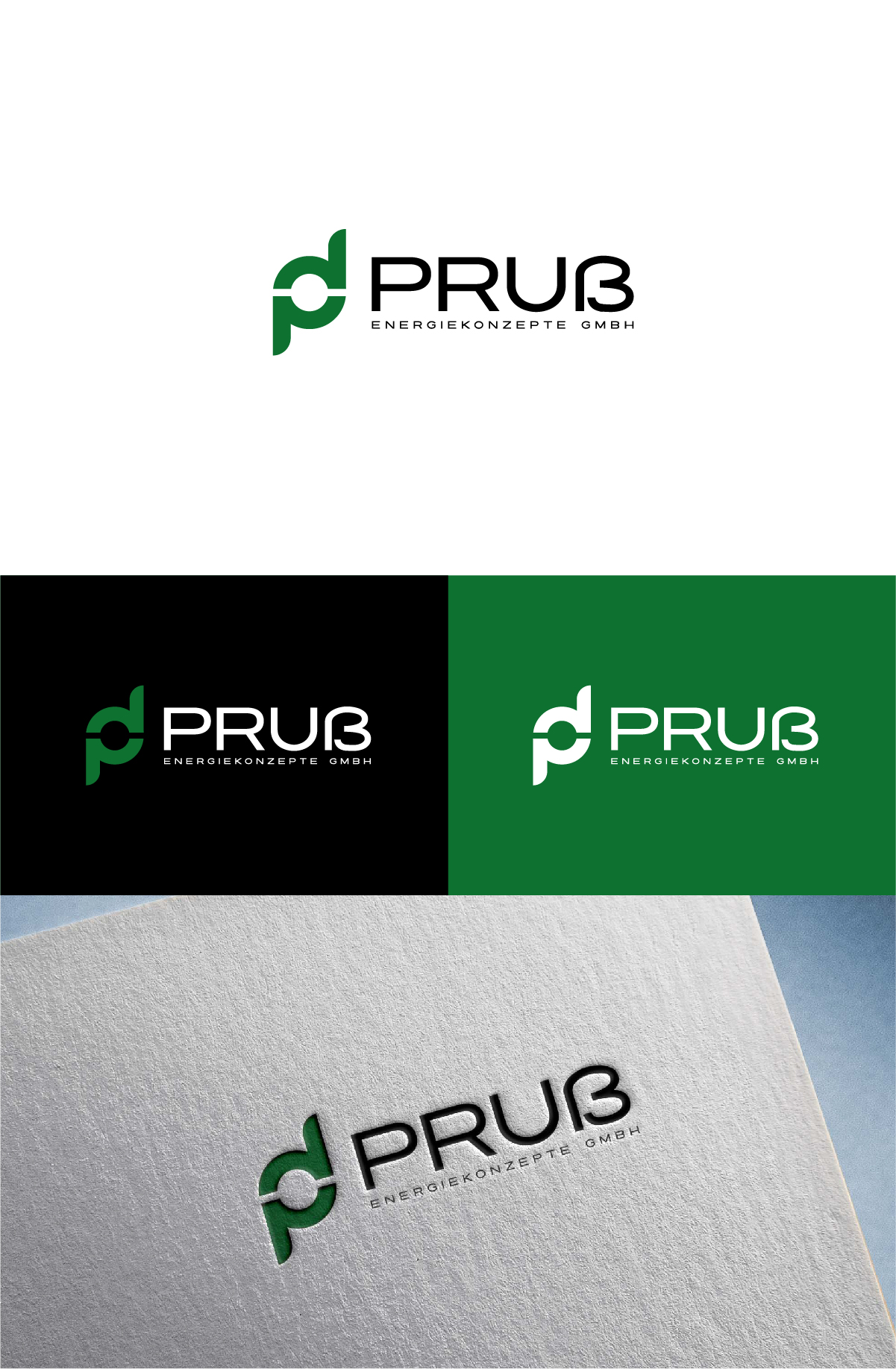 Design de Logo par Barish Design pour ce projet | Design #35660654