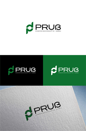 Logo Design by Barish Design for this project | Design: #35660654