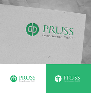 Logo Design by COLOURS BRANDING for this project | Design: #35662928