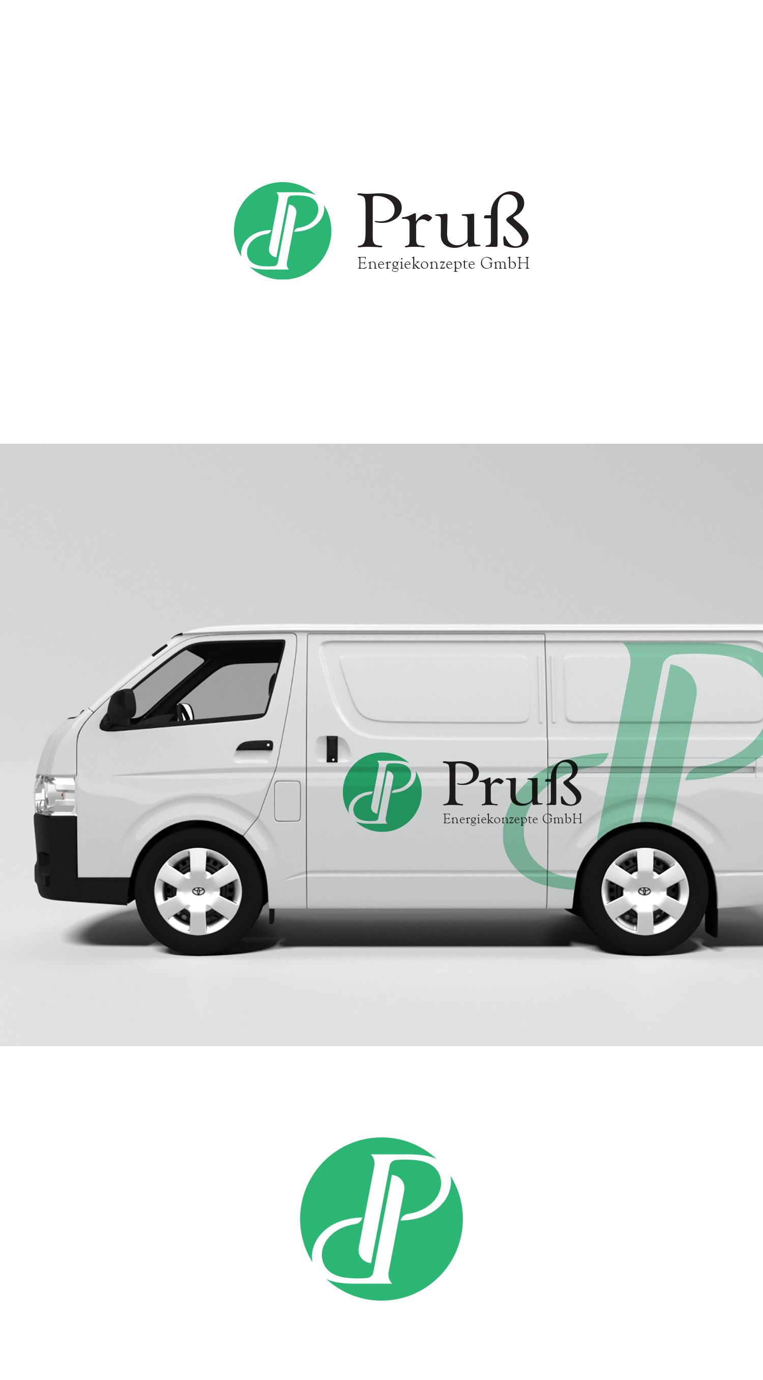 Logo Design by COLOURS BRANDING for this project | Design #35662953