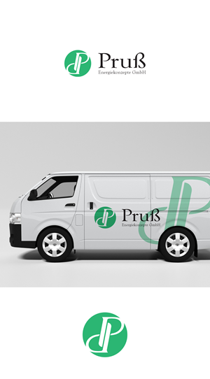 Logo Design by COLOURS BRANDING