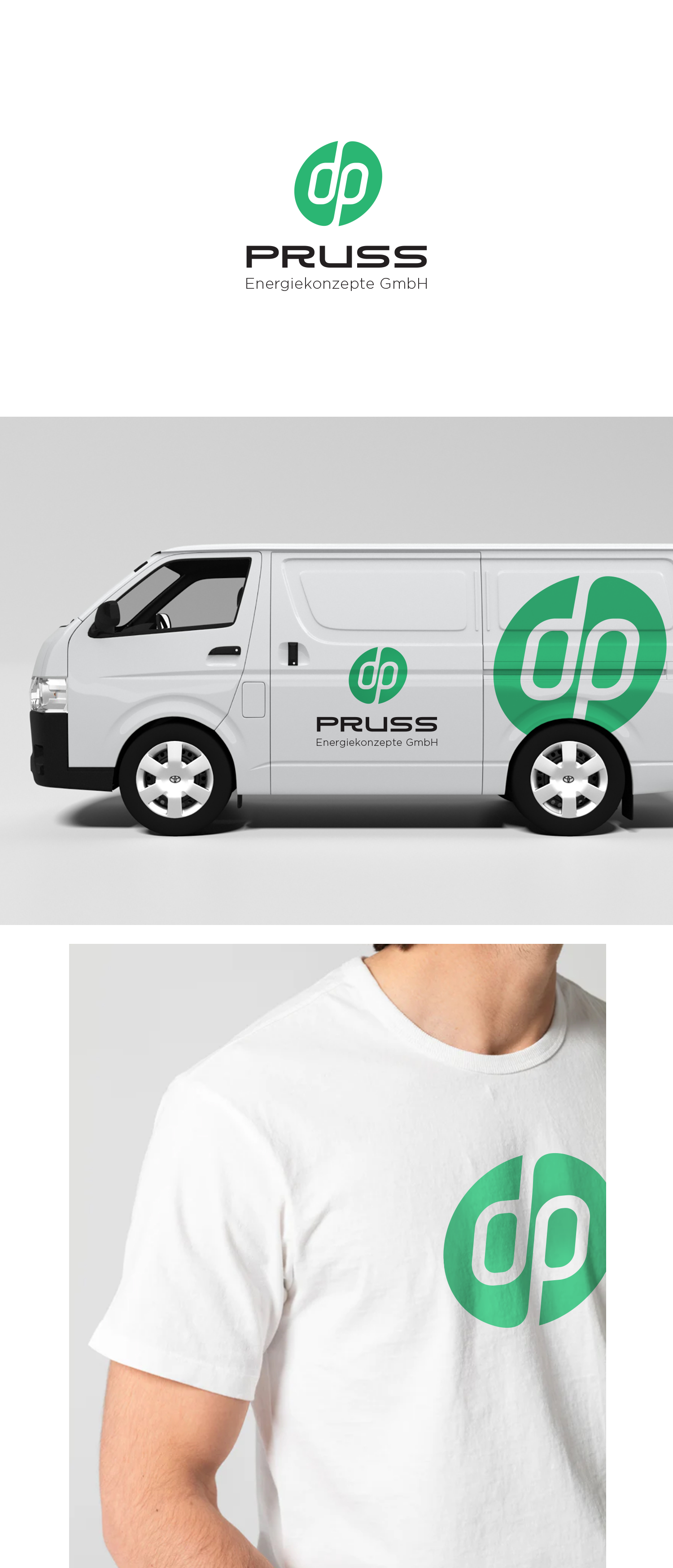 Logo Design by COLOURS BRANDING for this project | Design #35663032