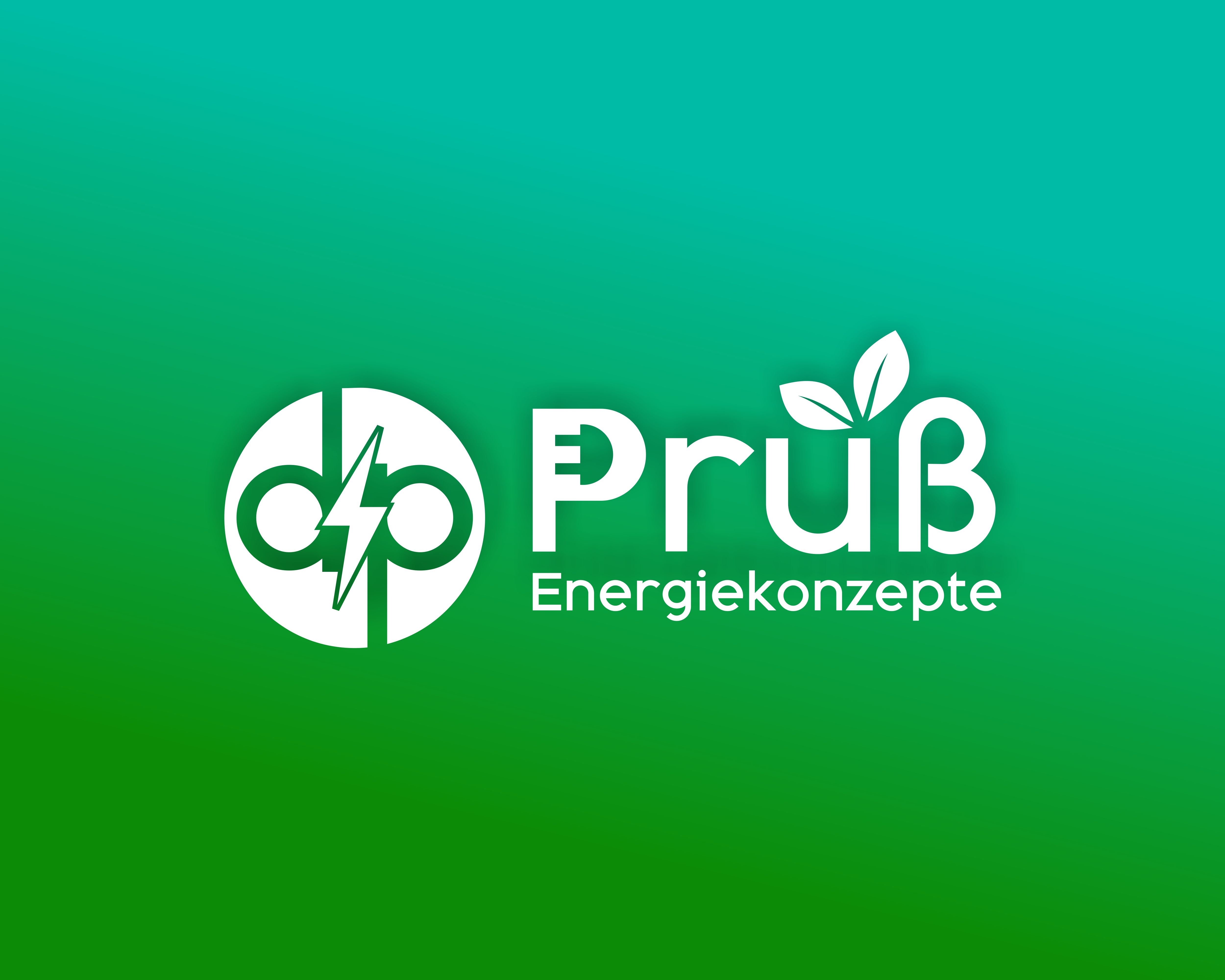 Logo Design by Rose85 for this project | Design #35655801