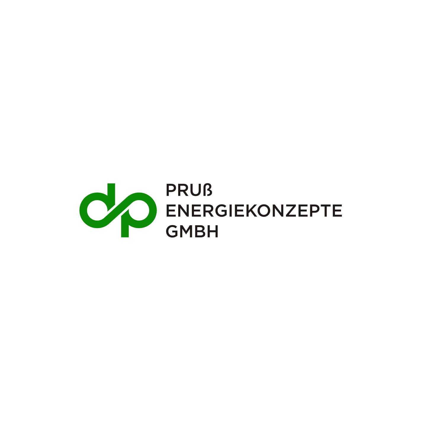 Logo Design by Kotakuang for this project | Design #35659586