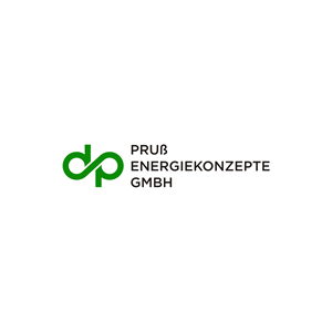 Logo Design by Kotakuang