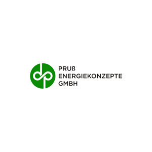 Logo Design by Kotakuang for this project | Design: #35659590