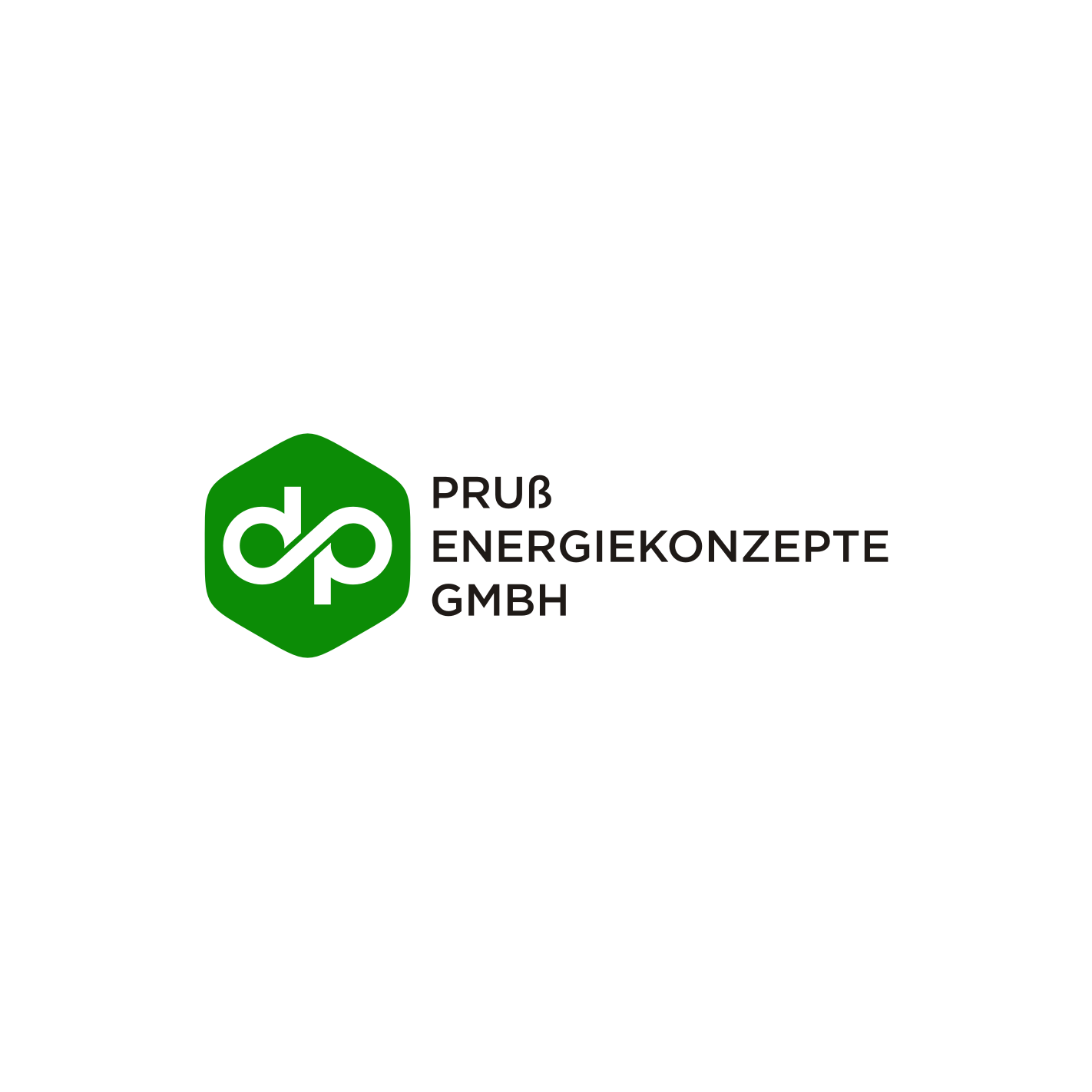 Logo Design by Kotakuang for this project | Design #35659611