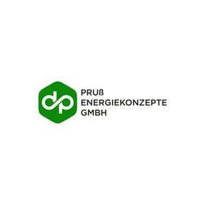 Logo Design by Kotakuang for this project | Design: #35659611