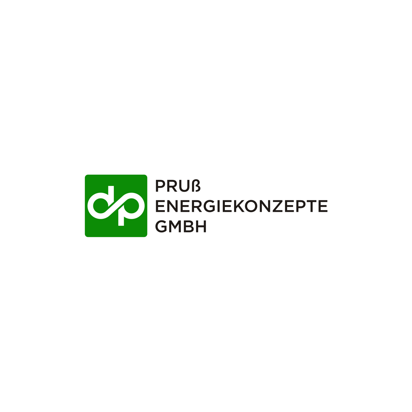 Logo-Design von Kotakuang für dieses Projekt | Design #35663065
