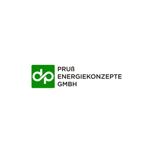 Logo Design by Kotakuang for this project | Design: #35663065