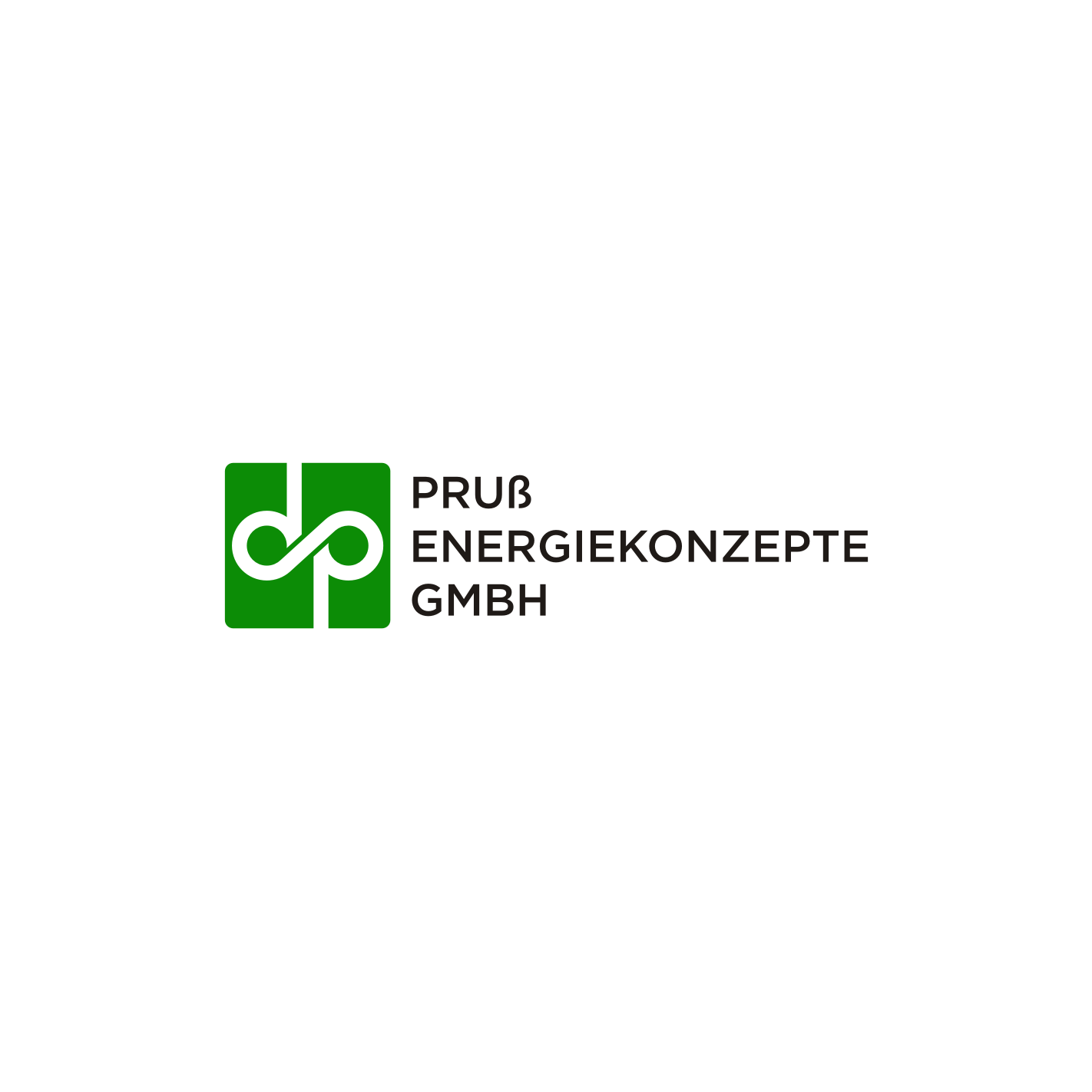 Logo Design by Kotakuang for this project | Design #35663066