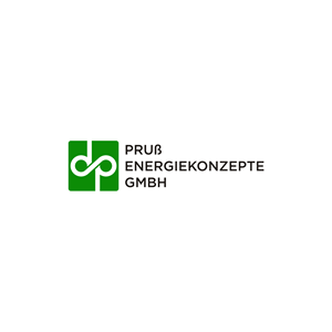 Logo Design by Kotakuang for this project | Design: #35663066