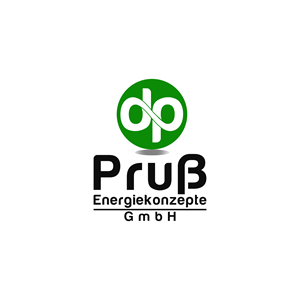 Logo Design by Burhan Art