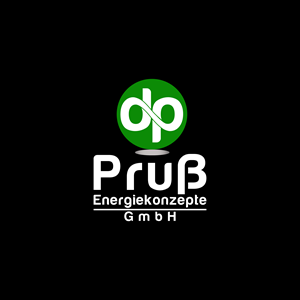 Logo Design by Burhan Art for this project | Design: #35666727