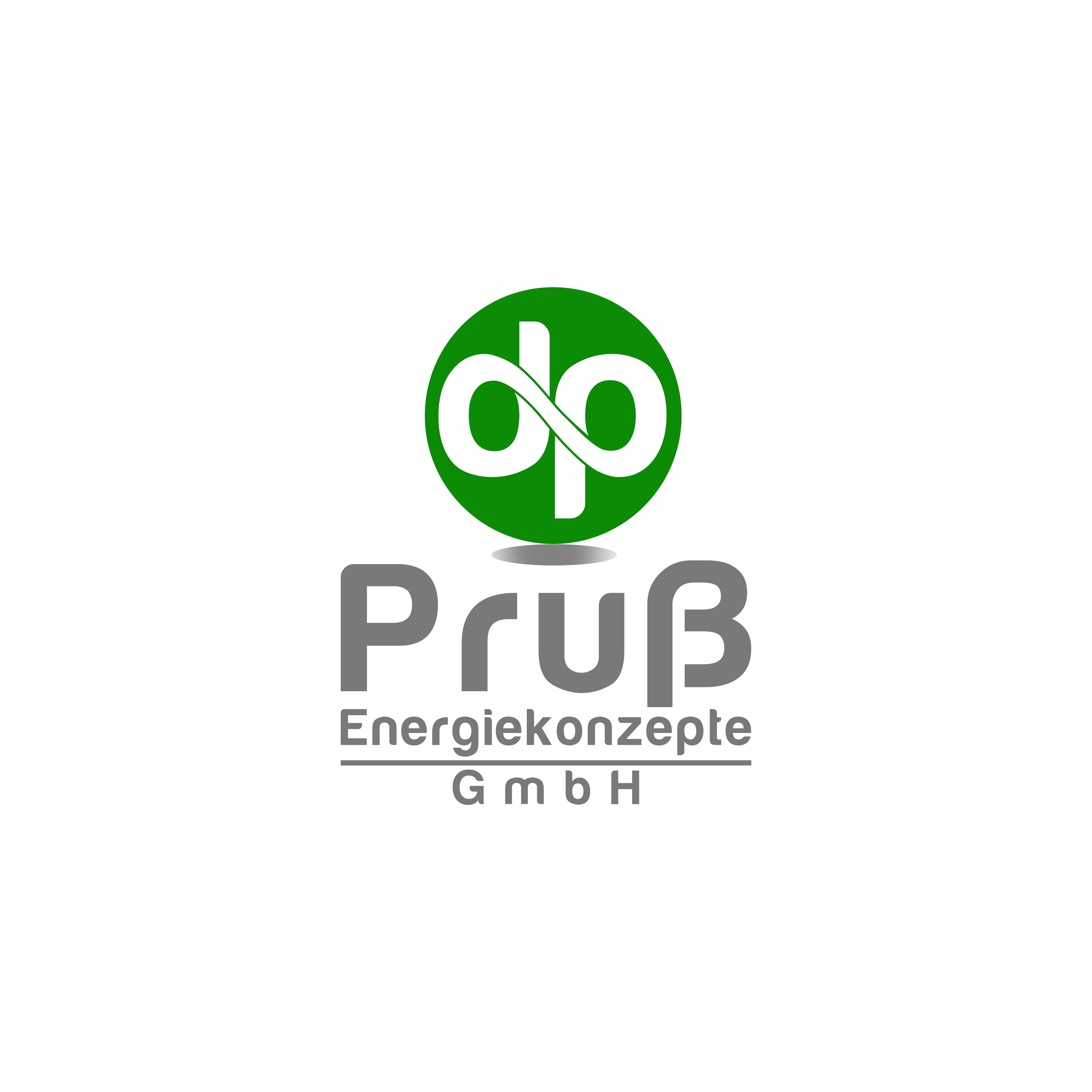 Logo Design by Burhan Art for this project | Design #35666728