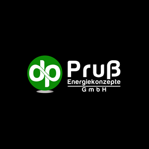 Logo Design by Burhan Art for this project | Design: #35666754