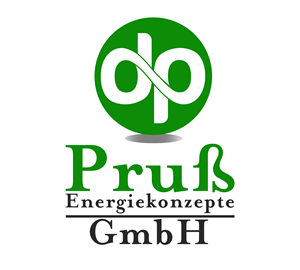 Logo Design by Burhan Art for this project | Design: #35666806
