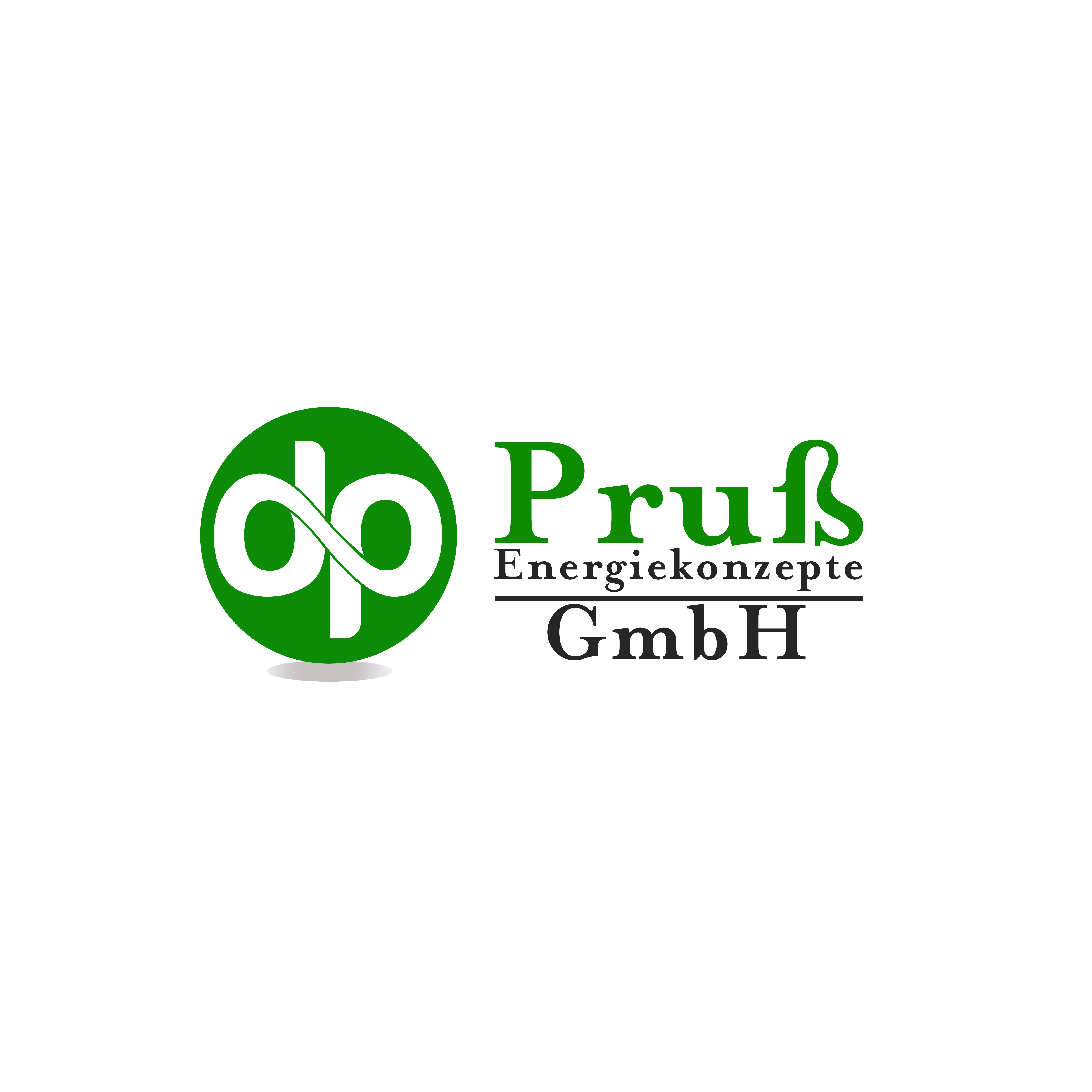 Logo Design by Burhan Art for this project | Design #35666816