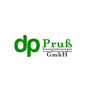 Logo Design by Burhan Art for this project | Design: #35666837