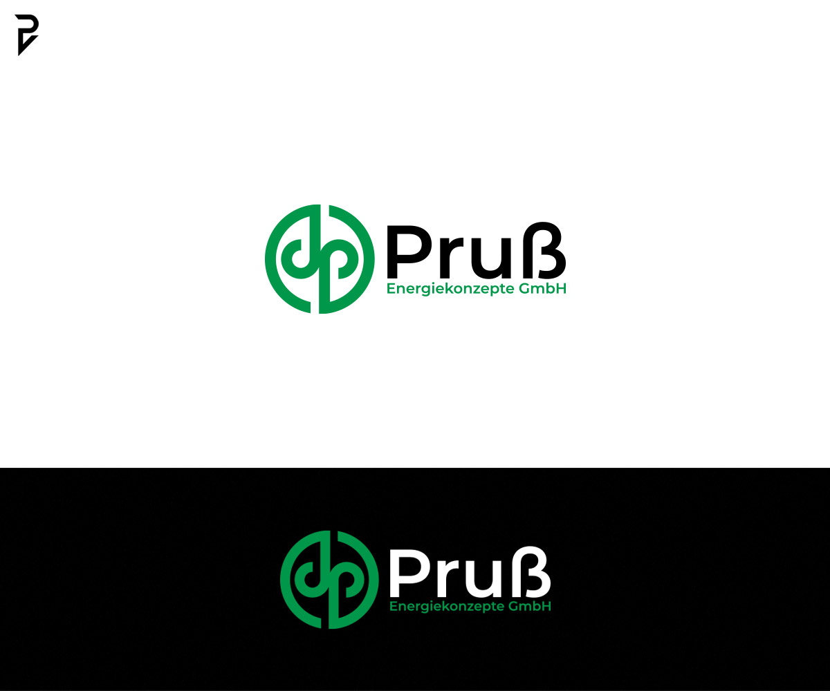 Diseño de Logo por poisonvectors para este proyecto | Diseño #35656308