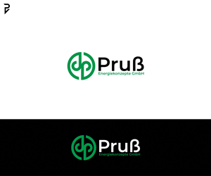 Logo Design by poisonvectors for this project | Design: #35656308