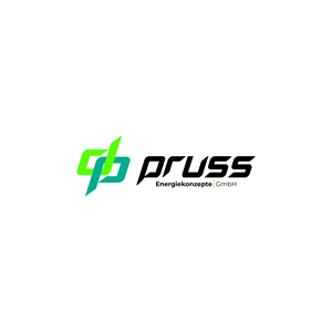 Logo Design by Jeferson HP for this project | Design: #35654344