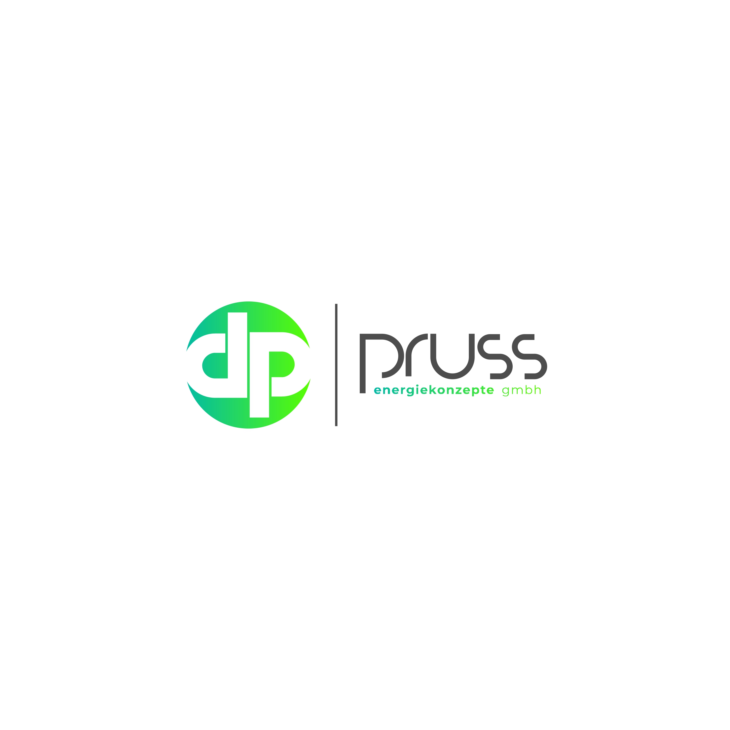Diseño de Logo por Jeferson HP para este proyecto | Diseño #35654345