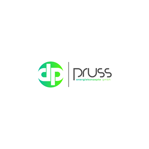 Logo Design by Jeferson HP for this project | Design: #35654345