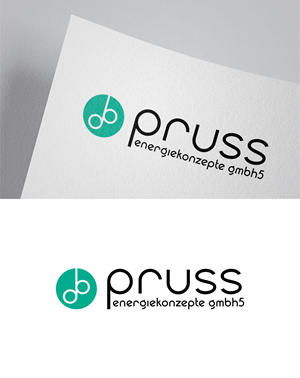 Logo Design by SR Graphics G for this project | Design: #35668565