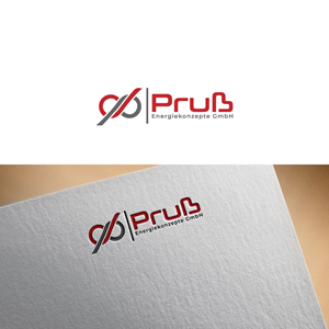 Logo Design by designhunt(verifiyed01) for this project | Design: #35656961