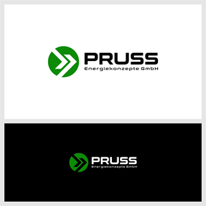 Logo Design by Arya Stark