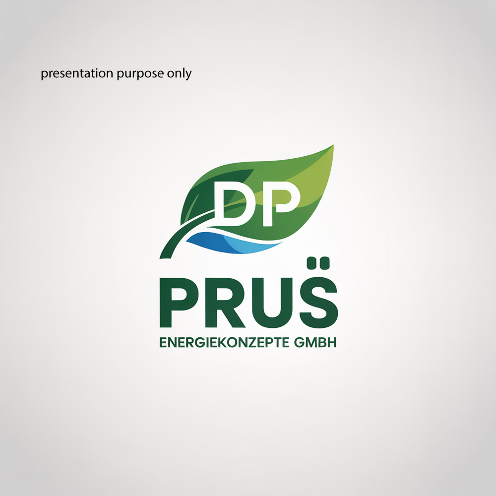 Logo Design by Hamza  Al-Muttalib for this project | Design #35660315