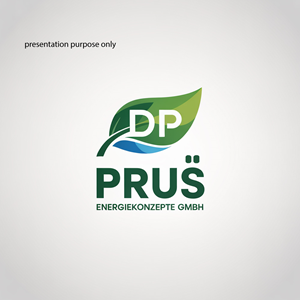 Logo Design by Hamza  Al-Muttalib for this project | Design: #35660315