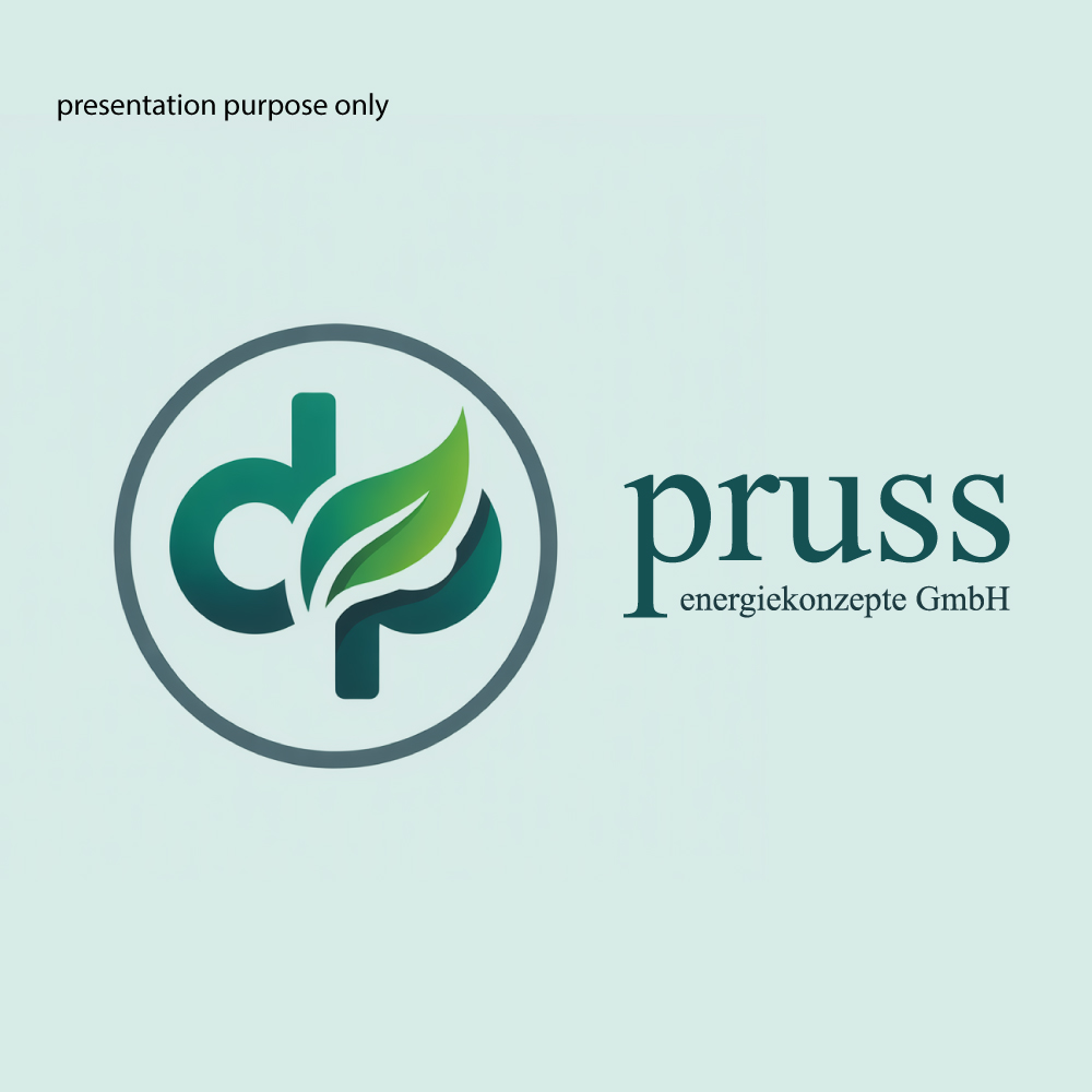 Logo Design by Hamza  Al-Muttalib for this project | Design #35660316