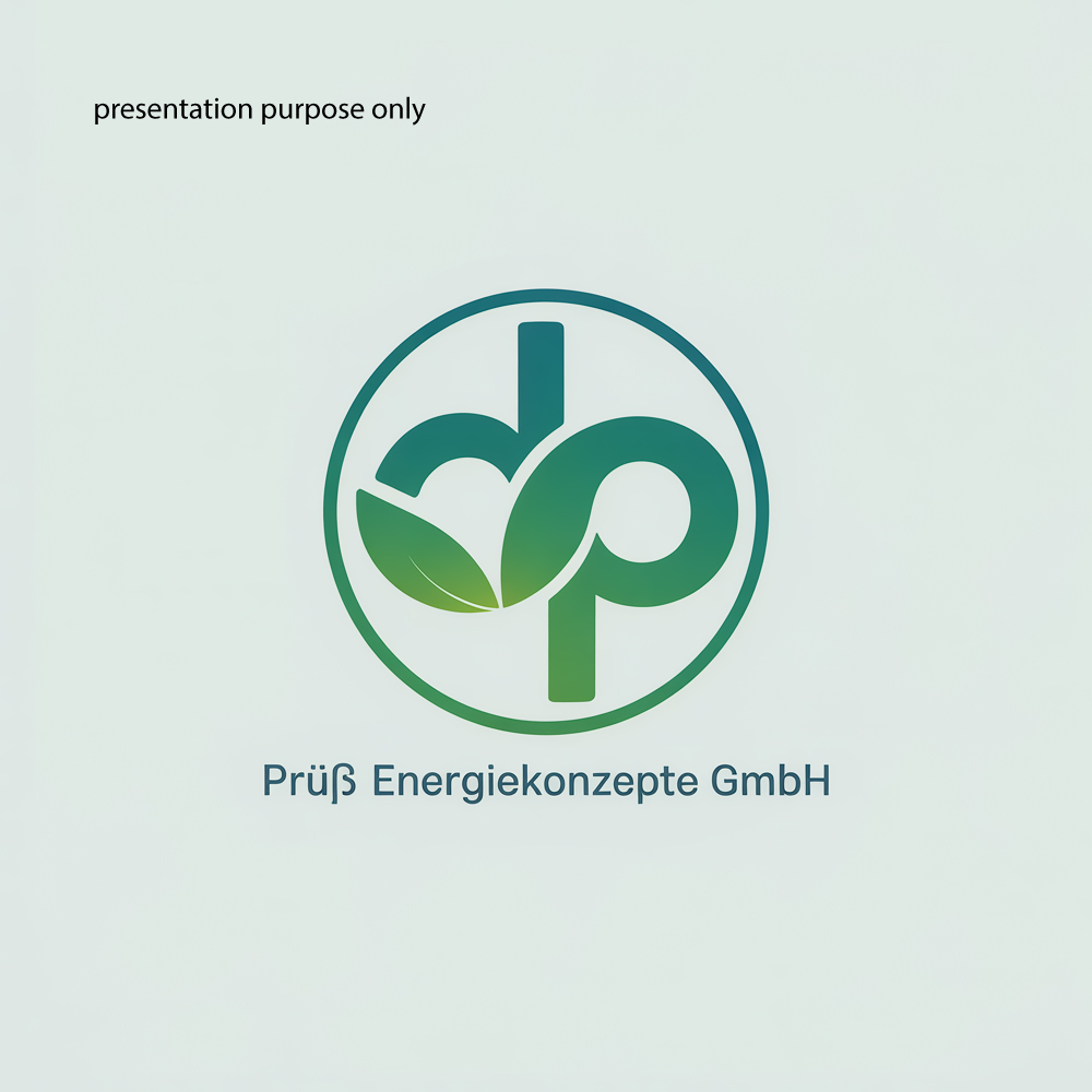 Logo Design by Hamza  Al-Muttalib for this project | Design #35660317