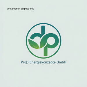 Logo Design by Hamza  Al-Muttalib for this project | Design: #35660317