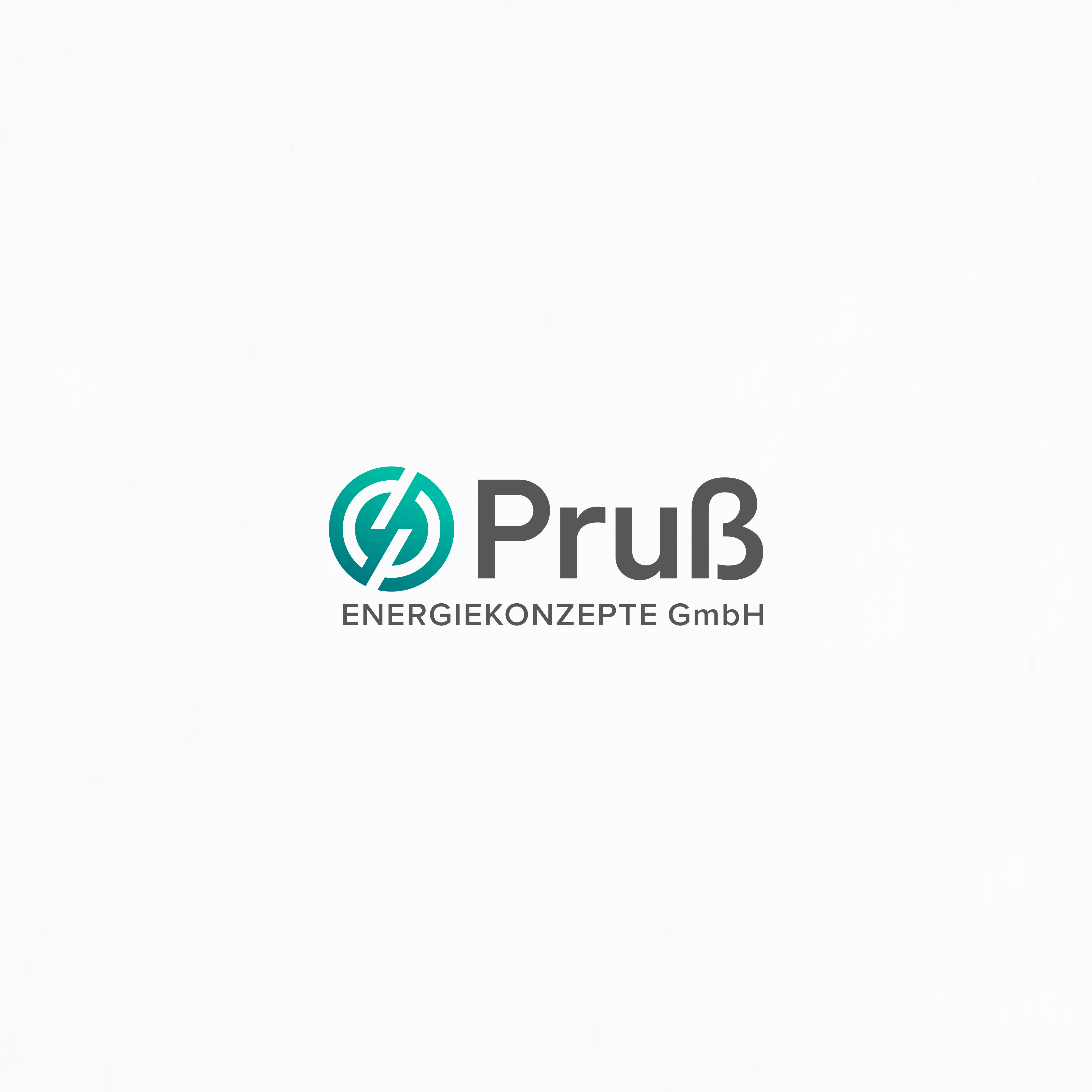 Logo Design by nabsyah for this project | Design #35694687