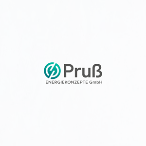 Logo Design by nabsyah for this project | Design: #35694687