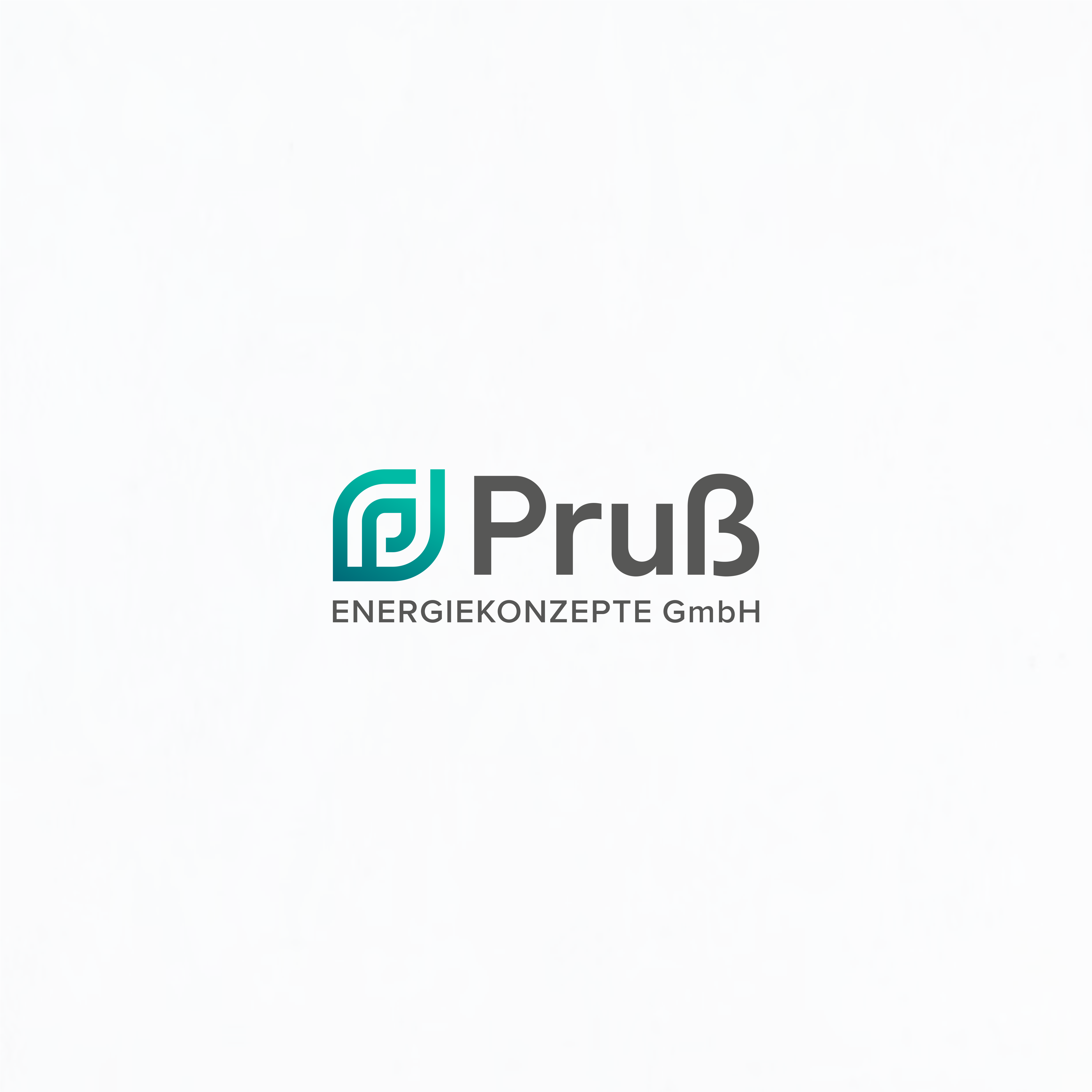 Logo Design by nabsyah for this project | Design #35694713