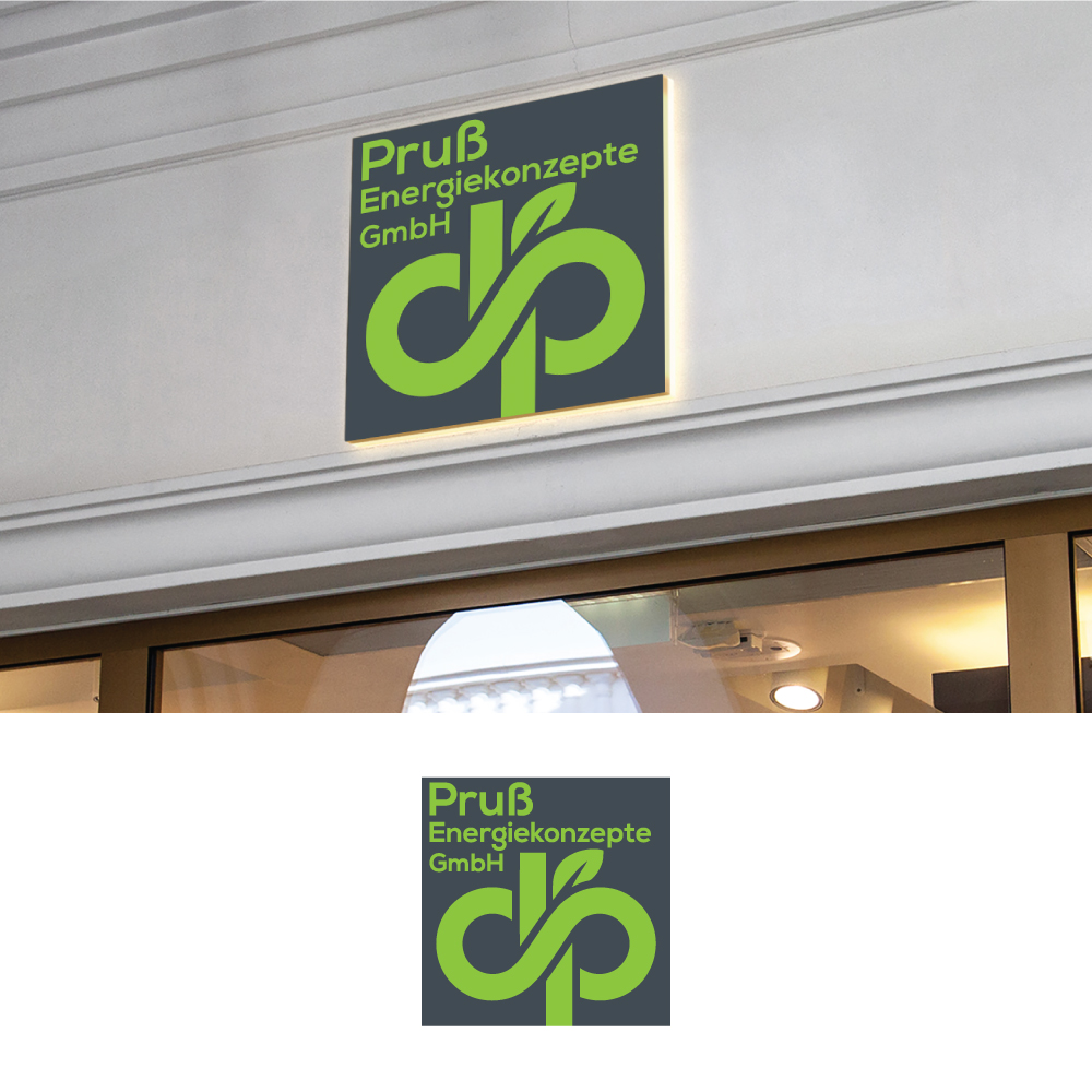 Logo Design by bute for this project | Design #35677186