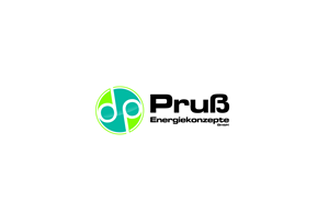 Diseño de Logo por creativepoint para este proyecto | Diseño: #35654477