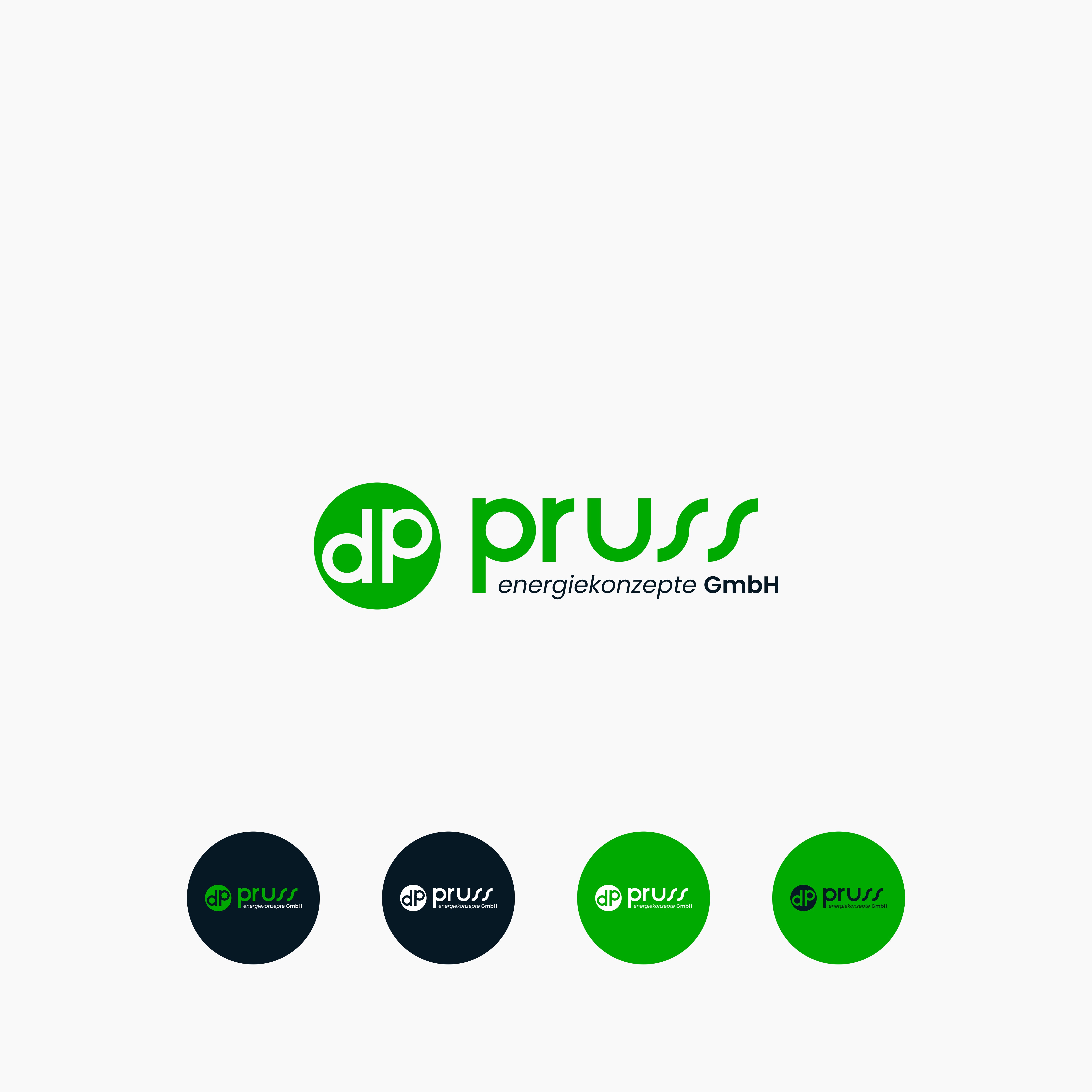 Logo Design by Samsul Bachri for this project | Design #35657528