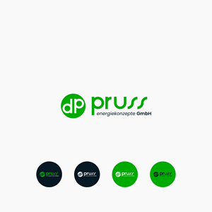 Logo Design by Samsul Bachri for this project | Design: #35657528
