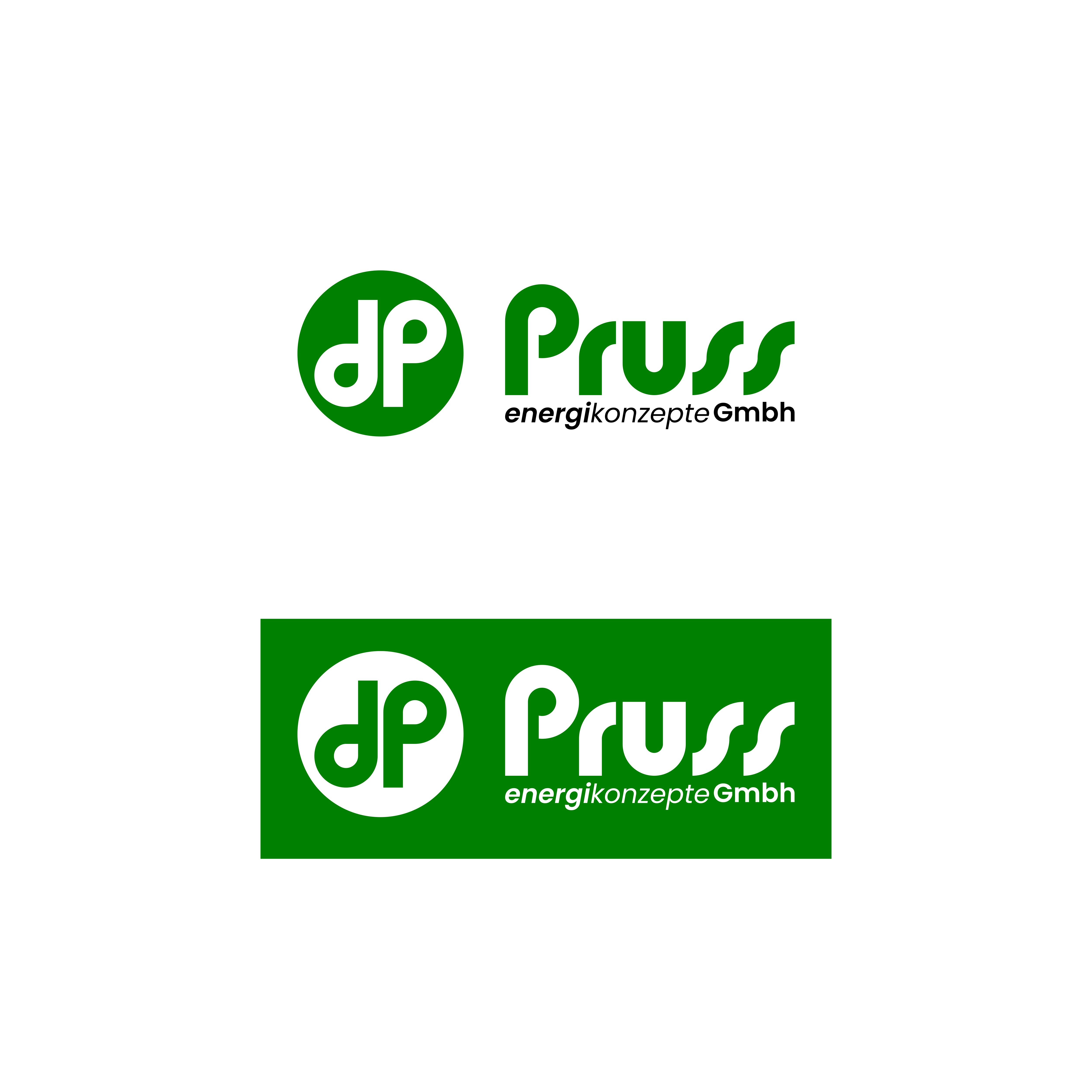 Logo Design by Samsul Bachri for this project | Design #35660033