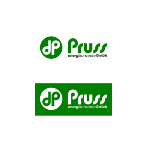 Logo Design by Samsul Bachri for this project | Design: #35660033