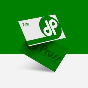 Logo Design by Samsul Bachri for this project | Design: #35660416