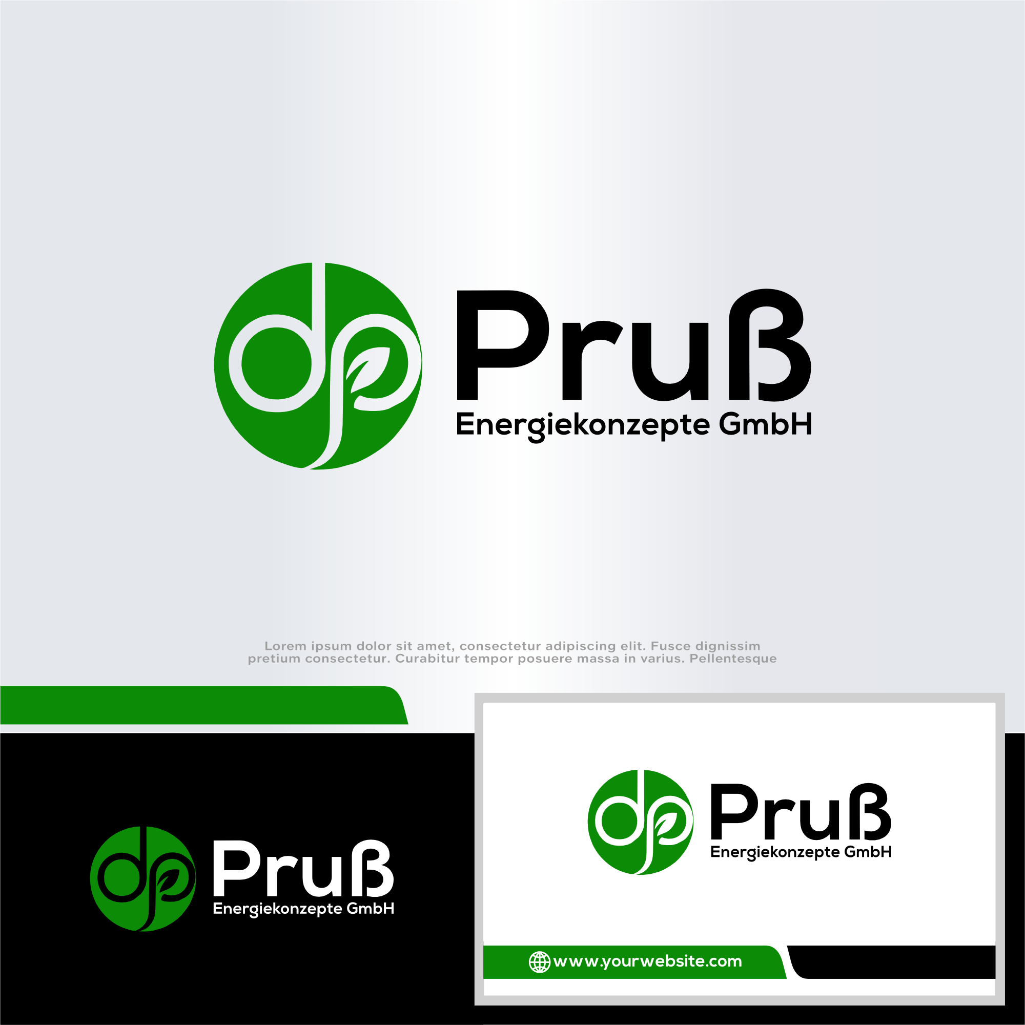 Logo Design by win it for this project | Design #35666593